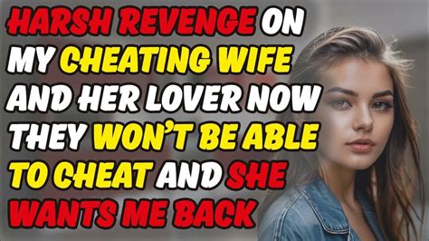 cheating madness|@cheatingmadness .